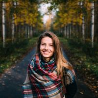 Отзыв от Антонина - DTV виза