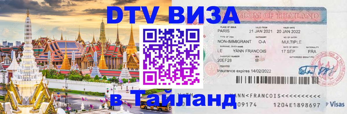Сколько стоит DTV виза — актуальные цены, оформление даже без документов - 